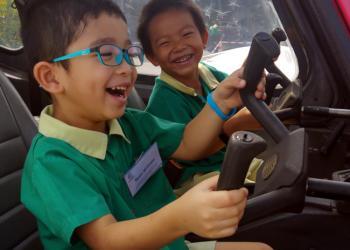 Cambridge@Sengkang-aerospace-museum-24