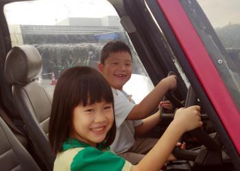 Cambridge@Sengkang-aerospace-museum-26