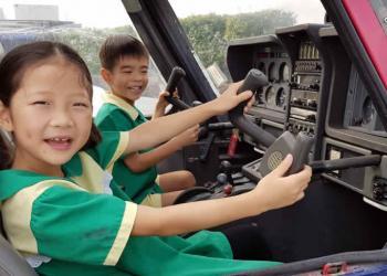 Cambridge@Sengkang-aerospace-museum-28