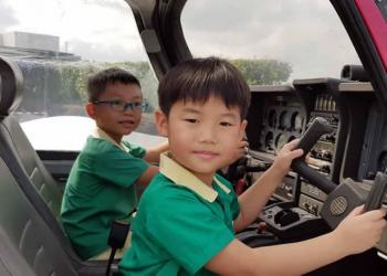 Cambridge@Sengkang-aerospace-museum-29