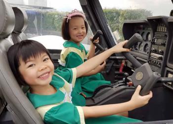 Cambridge@Sengkang-aerospace-museum-31