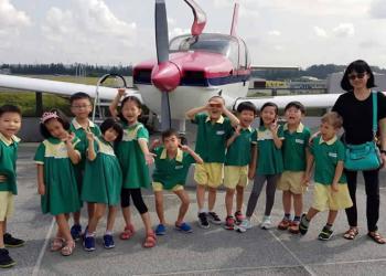 Cambridge@Sengkang-aerospace-museum-35