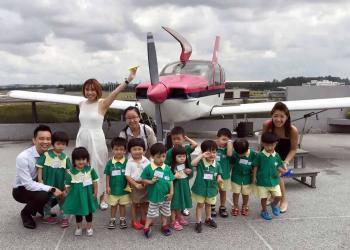 Cambridge@Sengkang-aerospace-museum-36