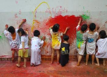 Cambridge@Sengkang-childrens-day-01