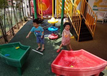 Cambridge@Sengkang-childrens-day-02