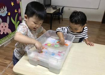 Cambridge@Sengkang-childrens-day-03