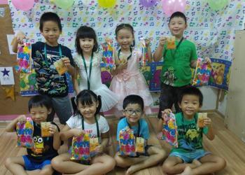 Cambridge@Sengkang-childrens-day-04