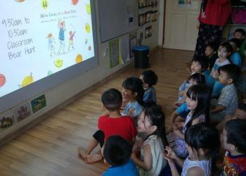 Cambridge@Sengkang-childrens-day-05