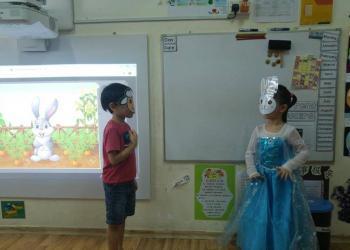Cambridge@Sengkang-childrens-day-06