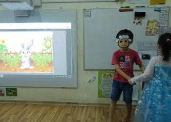 Cambridge@Sengkang-childrens-day-07