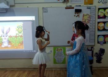 Cambridge@Sengkang-childrens-day-08