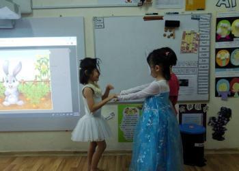 Cambridge@Sengkang-childrens-day-09