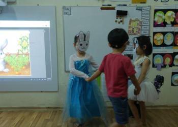 Cambridge@Sengkang-childrens-day-10