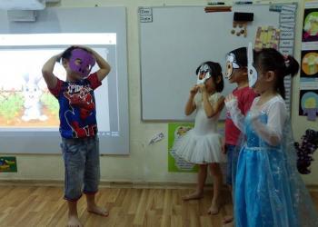 Cambridge@Sengkang-childrens-day-11