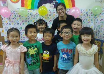 Cambridge@Sengkang-childrens-day-12