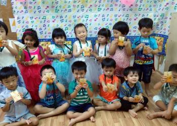 Cambridge@Sengkang-childrens-day-13