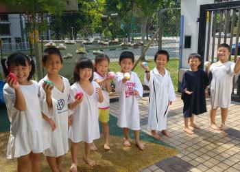 Cambridge@Sengkang-childrens-day-14