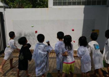Cambridge@Sengkang-childrens-day-15