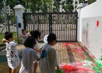 Cambridge@Sengkang-childrens-day-16