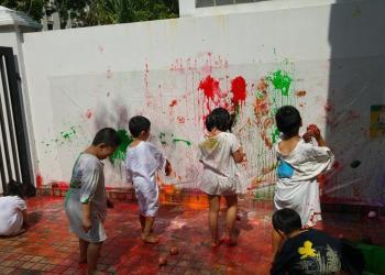 Cambridge@Sengkang-childrens-day-17