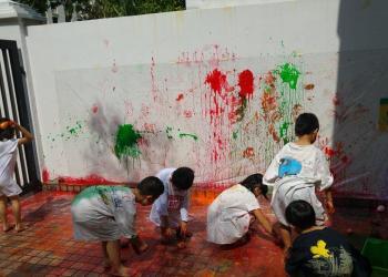 Cambridge@Sengkang-childrens-day-18