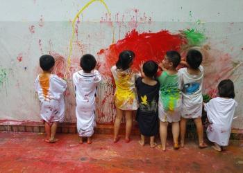 Cambridge@Sengkang-childrens-day-19