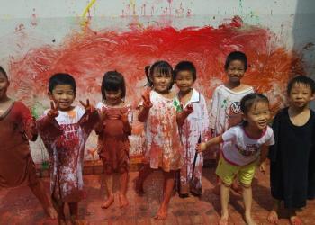Cambridge@Sengkang-childrens-day-20