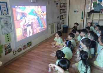 Cambridge@Sengkang-childrens-day-21