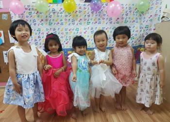 Cambridge@Sengkang-childrens-day-22
