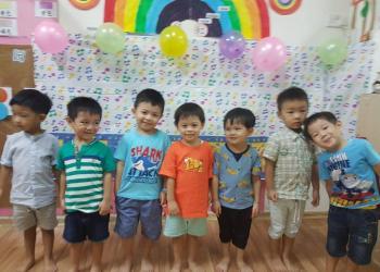 Cambridge@Sengkang-childrens-day-23