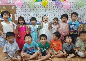 Cambridge@Sengkang-childrens-day-24