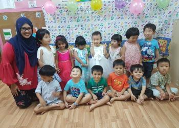 Cambridge@Sengkang-childrens-day-25