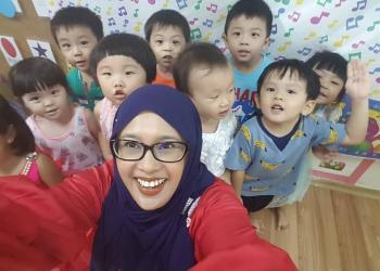 Cambridge@Sengkang-childrens-day-26