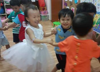 Cambridge@Sengkang-childrens-day-27