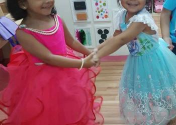 Cambridge@Sengkang-childrens-day-28
