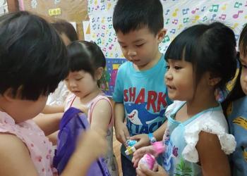 Cambridge@Sengkang-childrens-day-29