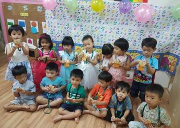 Cambridge@Sengkang-childrens-day-30