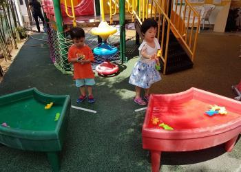 Cambridge@Sengkang-childrens-day-31