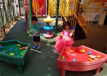 Cambridge@Sengkang-childrens-day-32