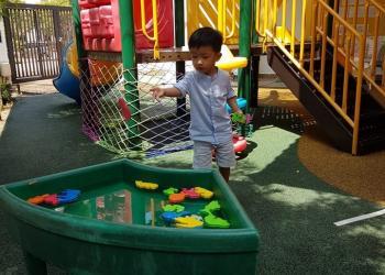 Cambridge@Sengkang-childrens-day-33