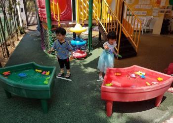 Cambridge@Sengkang-childrens-day-34