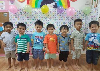 Cambridge@Sengkang-childrens-day-35