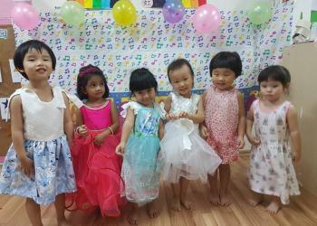 Cambridge@Sengkang-childrens-day-36