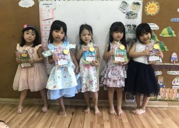 Cambridge@Sengkang-childrens-day-37