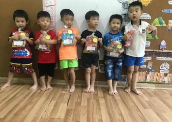 Cambridge@Sengkang-childrens-day-38