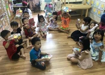 Cambridge@Sengkang-childrens-day-39