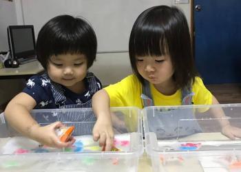 Cambridge@Sengkang-childrens-day-41