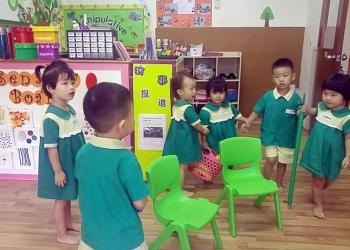 Cambridge@Sengkang-grandparents-day-02