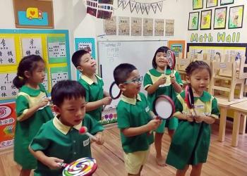 Cambridge@Sengkang-grandparents-day-04