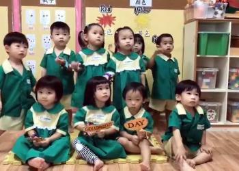 Cambridge@Sengkang-grandparents-day-06
